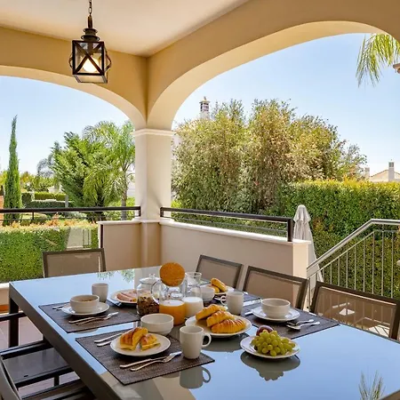 Holiday home Villa Alyana Almancil
