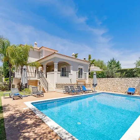 Villa Alyana Дом отдыха